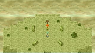 Abyss ～昏冥の刻～　プレイ動画その27