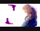 【巡音ルカ】巡礼【オリジナル曲】2022