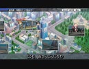 【字幕実況】カードファイト‼ヴァンガード　ディアデイズ　を初見プレイ04