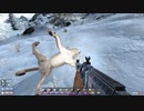 [7DTD] ナイトメア常走インセイン動物園88 [α20.6]