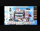 麻雀格闘倶楽部269