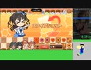 20221107 音ゲーやらずに音ゲーする人【生放送TS】【デレステ】