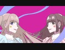 【ほわちぇり】もっとかわいい