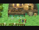 【DQ7】ドラクエ7実況プレイ102