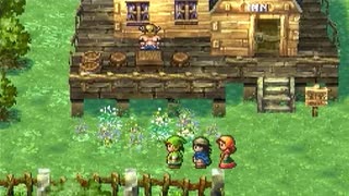 【DQ7】ドラクエ7実況プレイ102