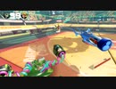 マイDNAマンがいくARMSランクマッチ　ランク20を目指して　Part145