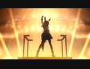 Ms.VICTORIA　歌唱センターアドマイヤベガ　2022スコーピオ杯