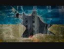 Korpiklaani - Crystallomancy (Official Video)