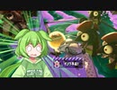 【バイト26日目】ずんだもんがサーモンランするようです【Splatoon3】