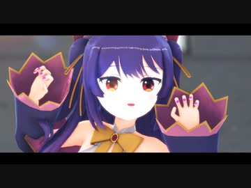 【ルルン・ルルリカ】ルマ