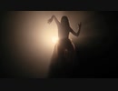 Nytt Land - The Blues Of Ragnarok (Official Video)