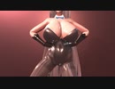 アスナ ブルーアーカイブ