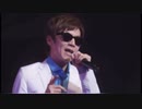 Onakin & Seishikin - 下ネタ発言集 @ RedTube FanFest【hikakin_mania】