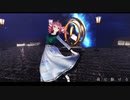 [MMD] 　「夜に駆ける」　TDA式改変テトさん