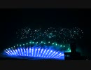 SUGO FIREWORKS FESTIVAL 2022 -宮城花火大会 in 村田町-(中止まで)