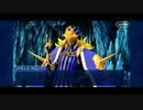 【実況】Fateを全く知らない男がFate/Grand Orderを初見プレイ 2部編【part14】