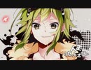 人生リセットボタン/kemu feat.GUMI 歌ってみた(cover)