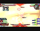 EXVS2XB　ゴッドガンダム視点part６８