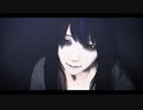 【そばかす式】紫苑で「オートファジー」