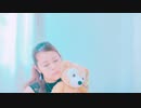 小悪魔だってかまわない 踊ってみた