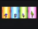 がんばれゴエモン3　2人雑談プレイpart3