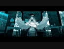忘れていく./鼓草そら×そらのコエ