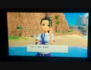 初見縛りプレイ　ポケットモンスターバイオレットスカーレット　part2