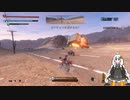 【Road Redemption】バイクレーサーあかりPart1【紲星あかり実況】