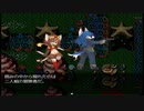 【理想郷を造る物語】ざくざくアクターズ実況 part331