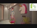 Prestige Park Grove New Launch Project