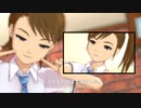 光ある未来　／朗読