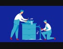 Priority 1 Plumbing and Drain Services
