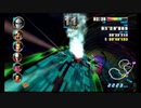F-ZERO GX スリムラインスリットの最終コーナーでCPUの使うジャンプシーンを集めた