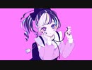 【歌ってみた】ユニコーンガール／Kai ver.なね