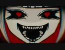 ラブカ？/柊キライ　歌ってみた　ver紺色