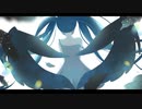 [オリジナル曲]dirty wings-drive-甘音あぐね/初音ミクV4X