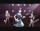 プロジェクトセカイ　the WALL【プロセカMV】
