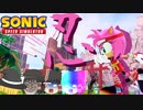 【ゆっくり実況】突然の忍者修行【Sonic Speed Simulator】