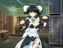 V.G. NEO　プレイ動画　パート40
