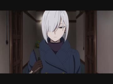 『SPY×FAMILY』フィオナ役キャスト解禁PV