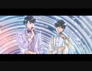 Star Trails - 星軌 -【オリジナル同人曲】【神谷浩史・小野大輔のDear Girl〜Stories〜】