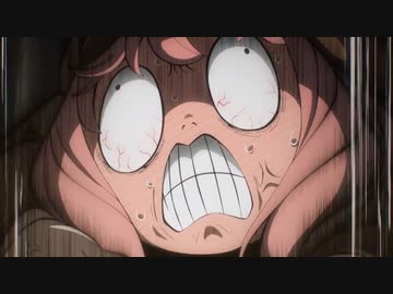 【SPY×FAMILY】ふぎー！ふぎー！！