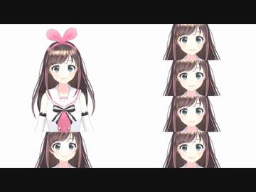 ドラッグストアイ