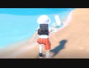 【ポケモンスカーレット】パルデアの旅♯3 寄り道が本編【Pokémon Scarlet】
