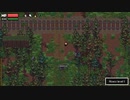 【ZERO Sievert】噂のサバイバルゲームで脱出を目指す　（プレイ動画）