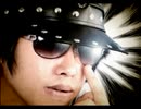 今更ながら四八（仮）【実況】#第八十七(仮)