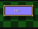 2Dパズル『アドベンチャーズオブロロ』実況プレイpart14
