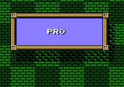 2Dパズル『アドベンチャーズオブロロ』実況プレイpart14