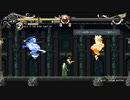 【偽実況】swords&elf in labyrinth【EP.3】
