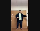 人形になりたいね